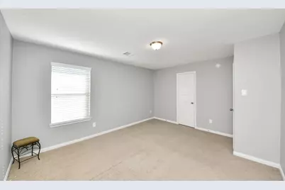16218 Westley Ridge Dr, Hockley, TX 77447 - Photo 41