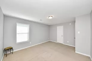 16218 Westley Ridge Dr, Hockley, TX 77447 - Photo 41