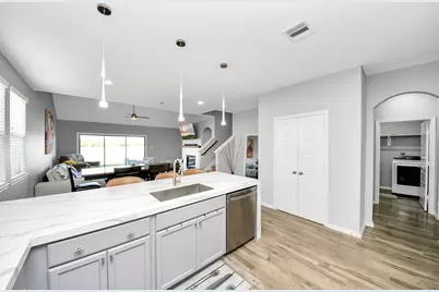 16218 Westley Ridge Dr, Hockley, TX 77447 - Photo 17