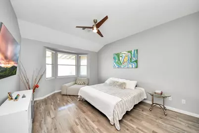 16218 Westley Ridge Dr, Hockley, TX 77447 - Photo 29