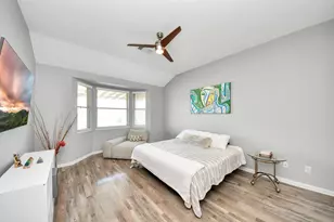 16218 Westley Ridge Dr, Hockley, TX 77447 - Photo 29