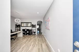 16218 Westley Ridge Dr, Hockley, TX 77447 - Photo 11