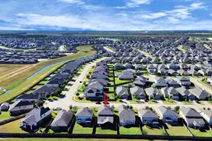 16218 Westley Ridge Dr, Hockley, TX 77447 - Photo 5