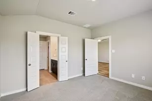 18701 Presswood Wy Dr, New Caney, TX 77357 - Photo 9