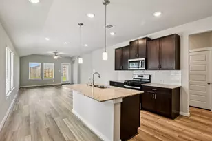 18701 Presswood Wy Dr, New Caney, TX 77357 - Photo 5