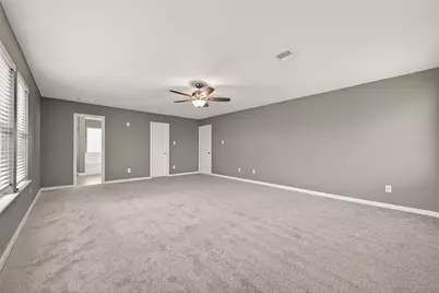 9226 Macmillan Lane, Houston, TX 77083 - Photo 31