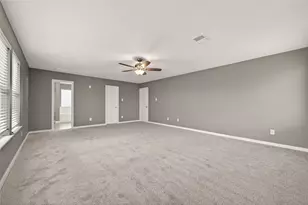 9226 MacMillan Ln, Houston, TX 77083 - Photo 31