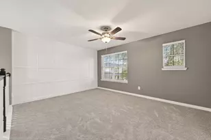 9226 MacMillan Ln, Houston, TX 77083 - Photo 35