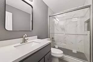 9226 MacMillan Ln, Houston, TX 77083 - Photo 39