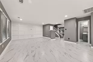 9226 MacMillan Ln, Houston, TX 77083 - Photo 13