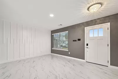 9226 Macmillan Lane, Houston, TX 77083 - Photo 7