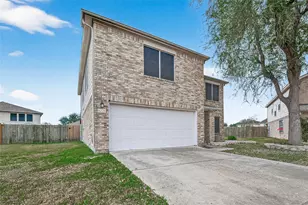 9226 MacMillan Ln, Houston, TX 77083 - Photo 3