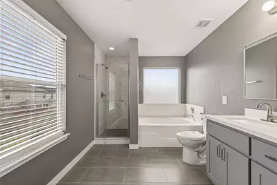 9226 Macmillan Lane, Houston, TX 77083 - Photo 33