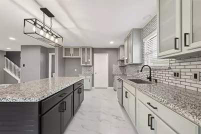 9226 Macmillan Lane, Houston, TX 77083 - Photo 19