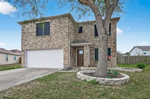 9226 MacMillan Ln, Houston, TX 77083 - Photo 1