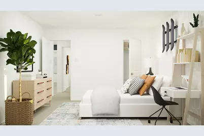 21631 Willow River Canyon Lane, Waller, TX 77484 - Photo 19