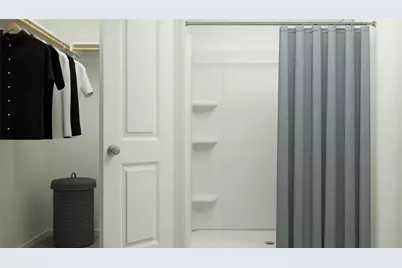 21631 Willow River Canyon Lane, Waller, TX 77484 - Photo 25