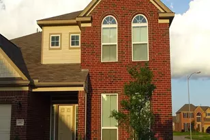 4902 Gingham Check Ct, Katy, TX 77449 - Photo 11