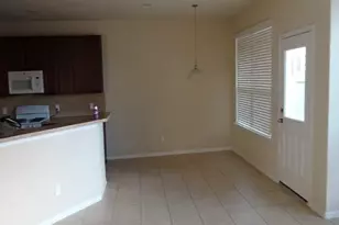 4902 Gingham Check Ct, Katy, TX 77449 - Photo 5