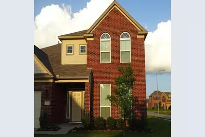 4902 Gingham Check Court, Katy, TX 77449 - Photo 1