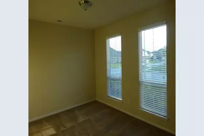 4902 Gingham Check Court, Katy, TX 77449 - Photo 7