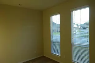 4902 Gingham Check Ct, Katy, TX 77449 - Photo 7