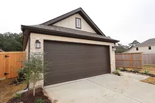 21402 Jacaranda Blossom Wy, Tomball, TX 77377 - Photo 11