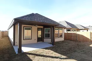 21402 Jacaranda Blossom Wy, Tomball, TX 77377 - Photo 11