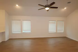 21402 Jacaranda Blossom Wy, Tomball, TX 77377 - Photo 3