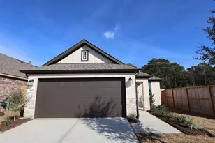21402 Jacaranda Blossom Wy, Tomball, TX 77377 - Photo 1