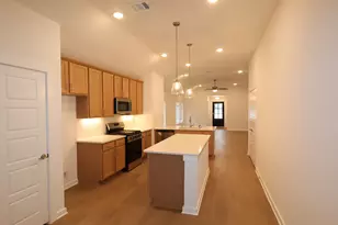 21402 Jacaranda Blossom Wy, Tomball, TX 77377 - Photo 13