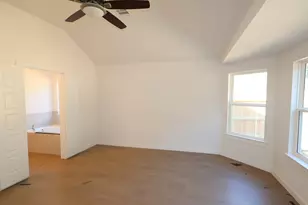 21402 Jacaranda Blossom Wy, Tomball, TX 77377 - Photo 5