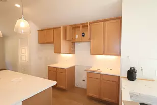 21402 Jacaranda Blossom Wy, Tomball, TX 77377 - Photo 3