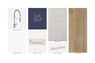 21402 Jacaranda Blossom Wy, Tomball, TX 77377 - Photo 5