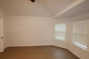 21402 Jacaranda Blossom Wy, Tomball, TX 77377 - Photo 15