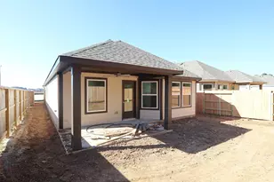 21402 Jacaranda Blossom Wy, Tomball, TX 77377 - Photo 19