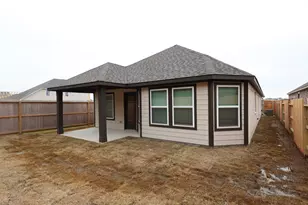 21402 Jacaranda Blossom Wy, Tomball, TX 77377 - Photo 23