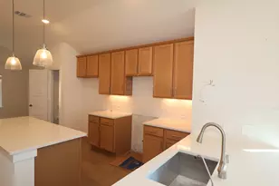 21402 Jacaranda Blossom Wy, Tomball, TX 77377 - Photo 3