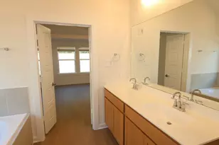 21402 Jacaranda Blossom Wy, Tomball, TX 77377 - Photo 9