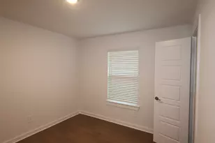 21402 Jacaranda Blossom Wy, Tomball, TX 77377 - Photo 21