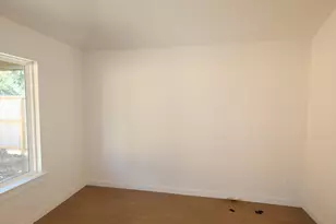 21402 Jacaranda Blossom Wy, Tomball, TX 77377 - Photo 13