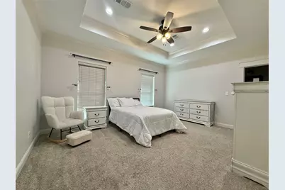 276 Pineburr Street, Vidor, TX 77662 - Photo 11