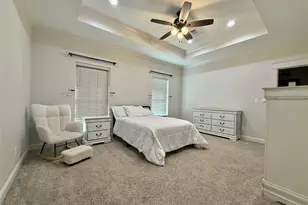 276 Pine Burr St, Vidor, TX 77662 - Photo 11