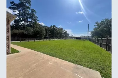 276 Pineburr Street, Vidor, TX 77662 - Photo 21