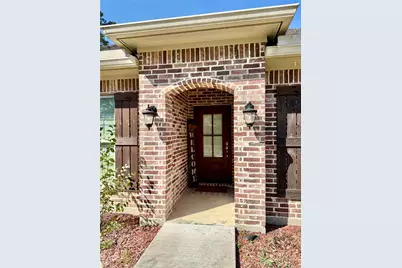 276 Pineburr Street, Vidor, TX 77662 - Photo 3