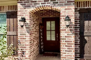 276 Pine Burr St, Vidor, TX 77662 - Photo 3