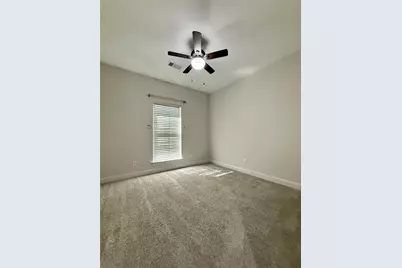 276 Pineburr Street, Vidor, TX 77662 - Photo 17