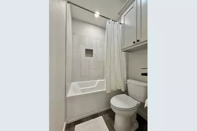 276 Pineburr Street, Vidor, TX 77662 - Photo 13