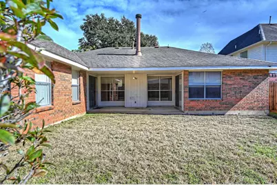 1226 Berrystone Trail, Missouri City, TX 77459 - Photo 31