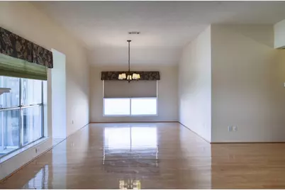 1226 Berrystone Trail, Missouri City, TX 77459 - Photo 7